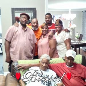 Meet your Posher, Sonja